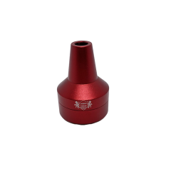 Уловлювач меляси, меласоуловлювач Garden Red (Червоний)