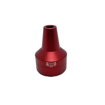 Уловлювач меляси, меласоуловлювач Garden Red (Червоний)