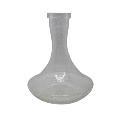 Колба для кальяна Craft Clear Luminescent (Фосфорная, Светящаяся)