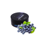 Табак 420 Blueberry (Черника, 100 г)