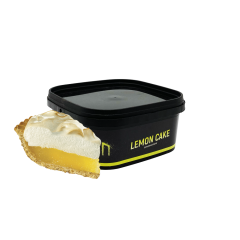 Тютюн 420 Lemon Cake (Лимонний Пиріг, 250 г)