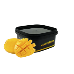 Табак 420 Mango Bloom (Манго, 250 г)