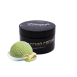 Табак 420 Pistacchio Cream (Фисташковое Джелатто, 250 г)