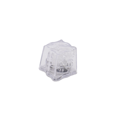 Подсветка для кальяна LED-куб 6709 Подсветка для кальяна LED-куб