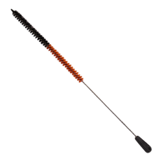 Йорж для шахти кальяну (Довгий)