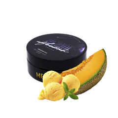 Тютюн 420 Melon Sorbet (Диня сорбет, 100 г)