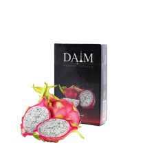 Тютюн DAIM Dragon Fruit (Драконовий фрукт, 50 г)