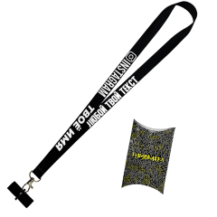 Персональний мундштук іменний Personalka (під замовлення)