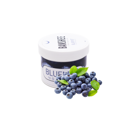 Кальянна чайна суміш Banshee Light Bluemist (Блюміст, 50 г)