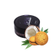 Тютюн 420 Coconut Cookies (Кокосове печиво, 100 г)