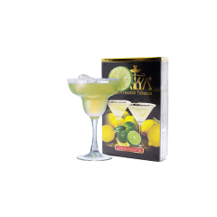 Тютюн Adalya Lemon Cocktail (Лимонний коктейль, 50 г)