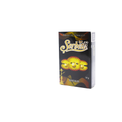 Табак Serbetli Sheikh (Шейх, 50 г)