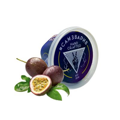 Табак СамСварил Маракуйя (100 г)