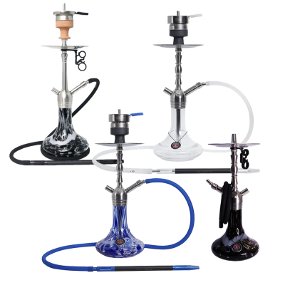 Кальян Amy SS 10 Clear (прозрачный, полный комплект) Кальян Amy SS 10 Clear (прозрачный, полный комплект)