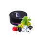 Табак 420 Ice Grape Berry (Виноград Ягоды, 100 г)