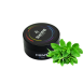 Кальянна суміш Swipe Mint (М'ята, 50 г)