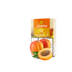 Табак Al Fakher Apricot (Абрикос, 50 г)
