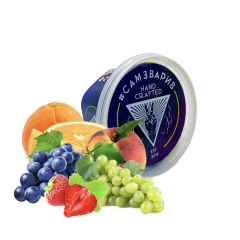 Табак СамСварил Роял Микс (50 г)