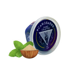 Табак СамСварил Сладкая Мята (50 г)