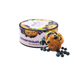 Тютюн 420 Light Черничний мафін (100 г)