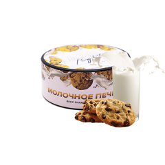 Тютюн 420 Light Молочне печиво (100 г) Тютюн 420 Light Молочне печиво (100 г)