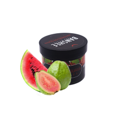 Кальянна чайна суміш Banshee Dark Watermelon Guava (Кавун Гуава, 50 г)