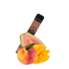 Elf Bar LUX 1500 Peach Mango Guava (Персик Манго Гуава) Одноразовий POD