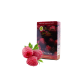 Тютюн Buta Gold Raspberry (Малина, 50 г)