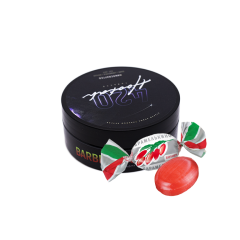 Тютюн 420 Barberry Candy (Барбарисова Цукерка, 100 г)