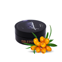 Тютюн 420 Oblepiha (Обліпиха, 100 г) Тютюн 420 Oblepiha (Обліпиха, 100 г)