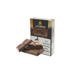 Табак Al Fakher Chocolate (Шоколад, 50 г)