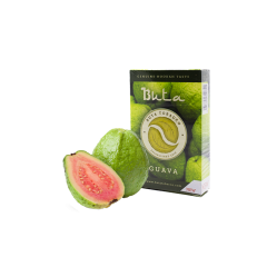 Тютюн Buta Gold Guava (Гуава, 50 г)