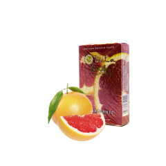 Тютюн Buta Gold Grapefruit (Грейпфрут, 50 г)