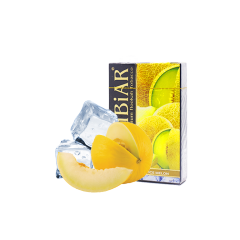 Тютюн Jibiar Ice melon (Крижана диня, 50 г)