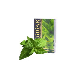 Тютюн Jibiar Mint (М'ята, 50 г)