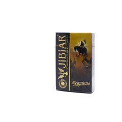 Тютюн Jibiar Regnum (Регнум, 50 г)