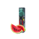 Elf Bar LUX 1500 Watermelon (Кавун) Одноразовий POD