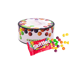 Тютюн 420 Light Скіттлс (100 г)