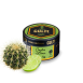 Табак CULTt G03 Cactus Lime (Кактус Лайм, 100 г)