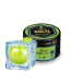 Табак CULTt G100 Green Apple Ice (зелёное яблоко, лёд, 100 г)