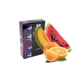 Тютюн DAIM Sortie (Сортіє, 50 г)