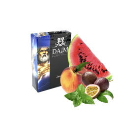 Тютюн DAIM Zeus (Зеус, 50 ​​г)