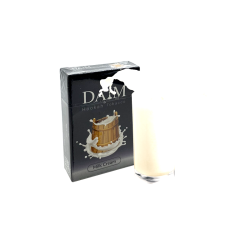 Тютюн DAIM Milk cream (Молочний крем, 50 г)