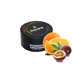 Кальянна суміш Swipe Passion Orange (Маракуя Апельсин, 50 г)