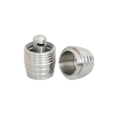 Уловлювач мелассі, меласоуловлювач Amy SS