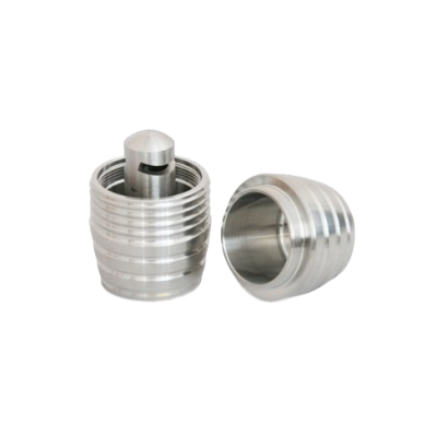 Уловлювач мелассі, меласоуловлювач Amy SS 8166 Уловлювач мелассі, меласоуловлювач Amy SS