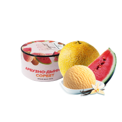 Тютюн 420 Light Кавуново-динний сорбет (40 г) Тютюн 420 Light Кавуново-динний сорбет (40 г)