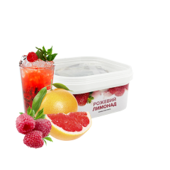 Тютюн 420 Light Рожевий лимонад (250 г) Тютюн 420 Light Рожевий лимонад (250 г)