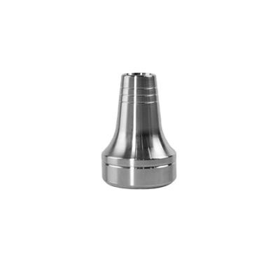 Уловлювач меляси, меласоуловлювач Alpha Hookah (Beat) 8261 Уловлювач меляси, меласоуловлювач Alpha Hookah (Beat)