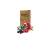 Табак Fusion Medium Pomegranate Berry (Гранат Ягоды, 100 г)